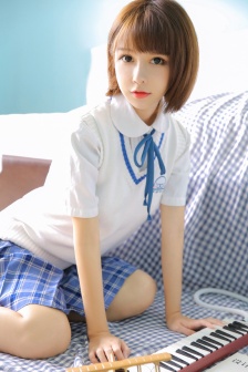 lisa视频无删减在线