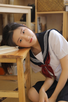 古灵精探